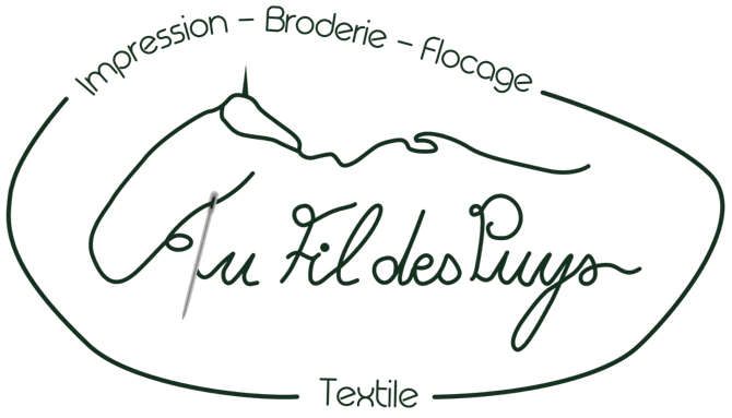 Broderie