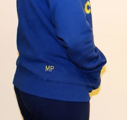 Photo de présentation